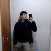 guilhermeleo__