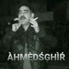 ahmed_sghir