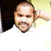 bikashgupta099