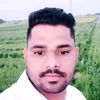 kuldeepsinghkm