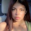 jesseniarodriguez68