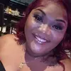 ashcaash103