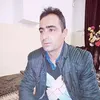 azadfahd
