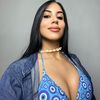 nazarethbetancourt