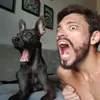 iurieseudog