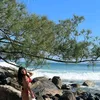 gabs_marsillac
