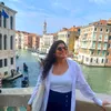 ana.zilli