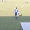 cristianzampieri_