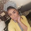 hagit_elbaz