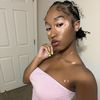 girlyyyrae