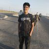 user9463293458019
