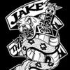 jakedasnake3421