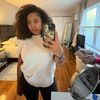 sherllyhaley