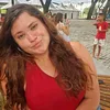 fehsantos20y