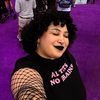 disasterologyxo