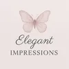 elegant_impression