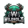 wildholz