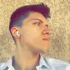 nicolgnoff