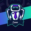 zeeelegend