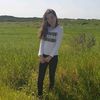 shani1212._