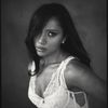 nadinebishayy