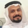 user08844429