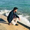 shbl_qisy95