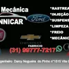 pannicar14