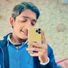 fakhir_mirza5