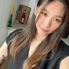 katietye8