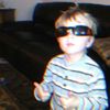zainhaider059