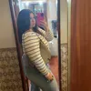 wtfbia7