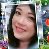 kenes4619