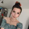 jadetemple93