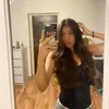 maykaa75