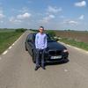 mihai_drimbe