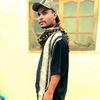 sameenking999