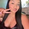 222ariana2