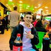 user6a9tcjzggy