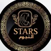 stars butik || متجر النجوم