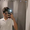 ____jonathan.____