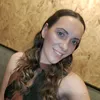 mrsfazz