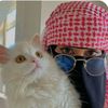 hijabigirl_565