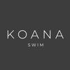 koanaswim