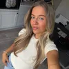 jordiekeepe