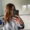 amybty