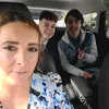 wendymoran61