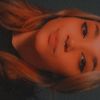 haile_03