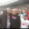 aca_bbrs