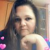 nuttermom_rn